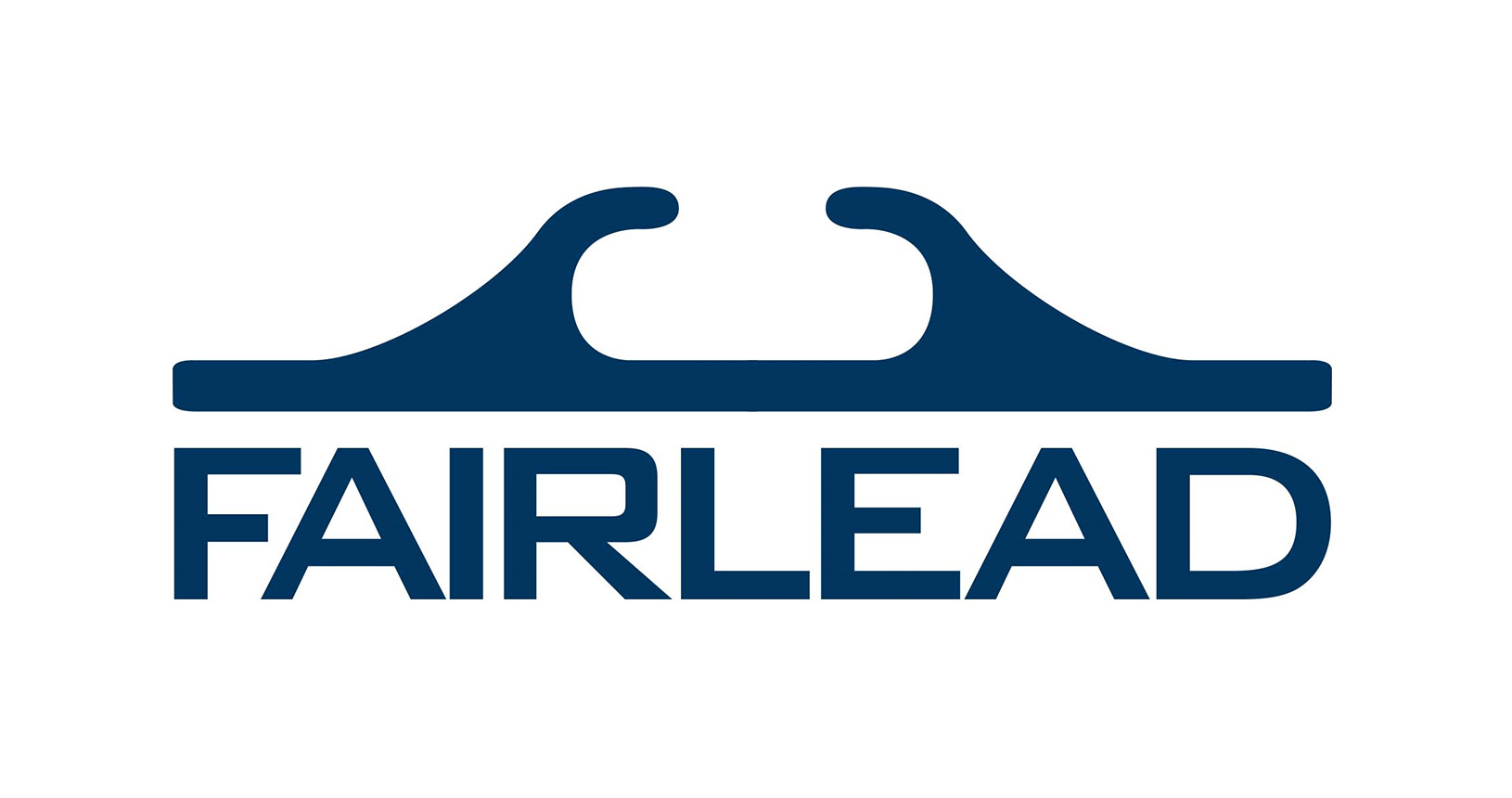 Fairlead Logo