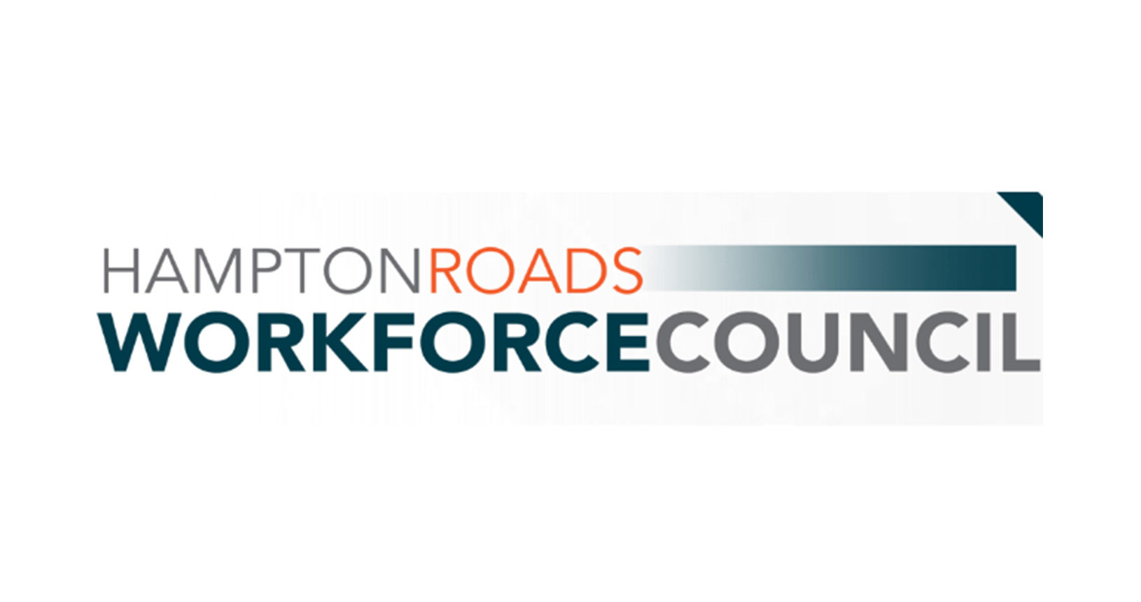 HR Workforce Council Logo
