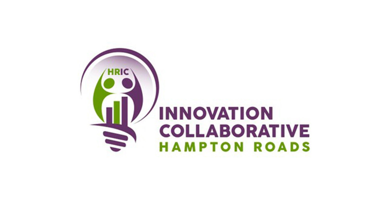 Innovation Collaborative Logo