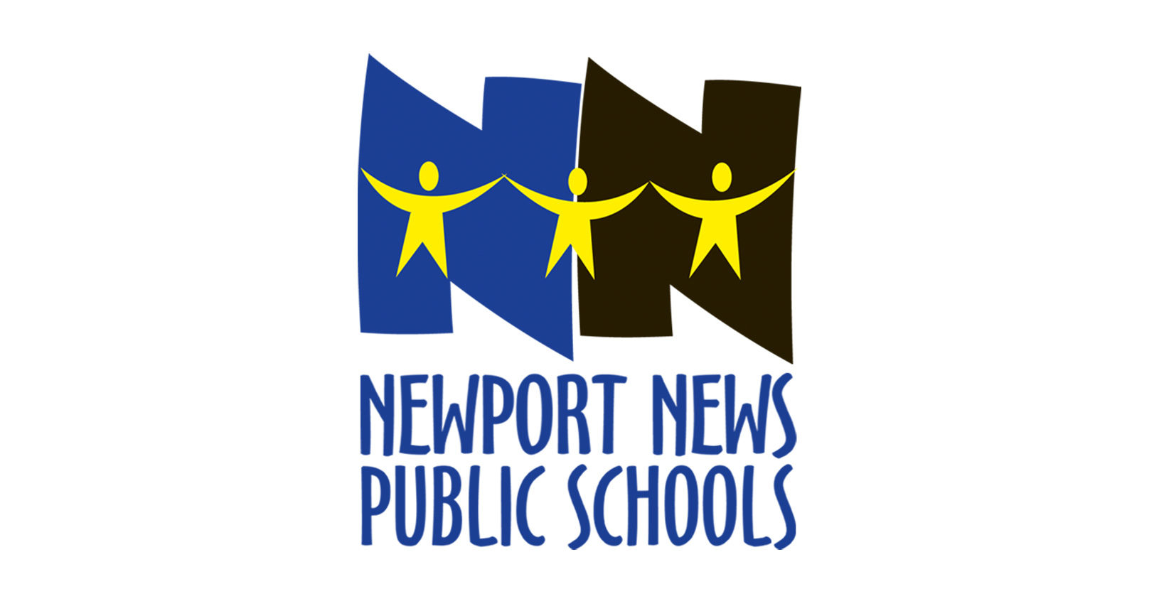 Newport News Public Schools Logo