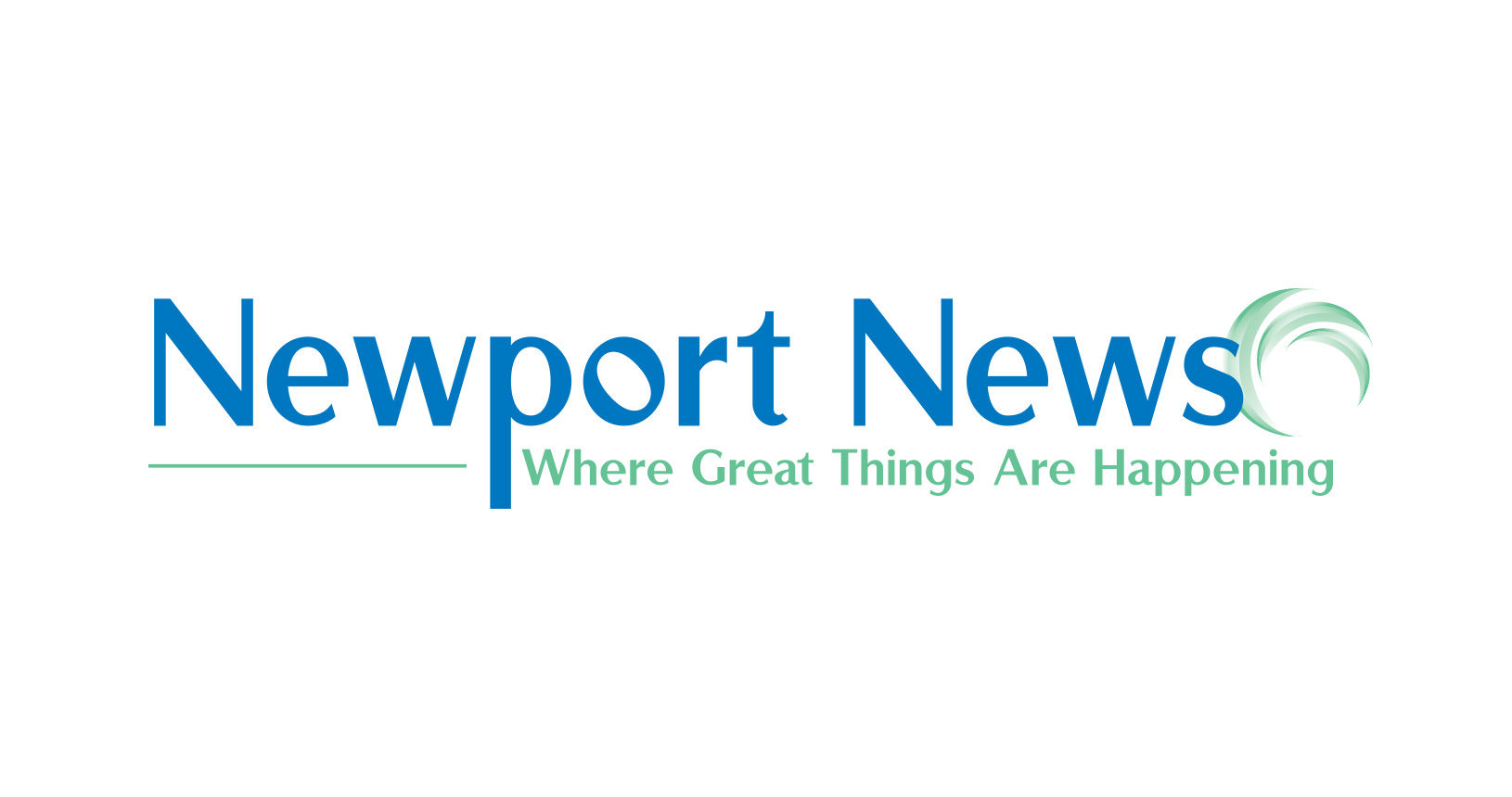 Newport News Logo
