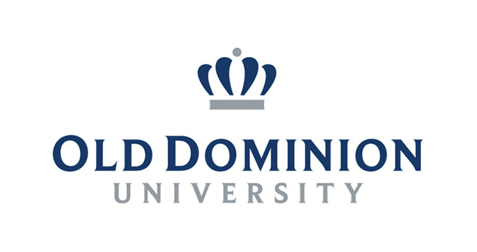 Old Dominion Logo