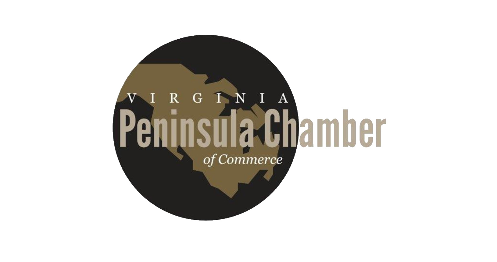 Peninsula Chamber Logo