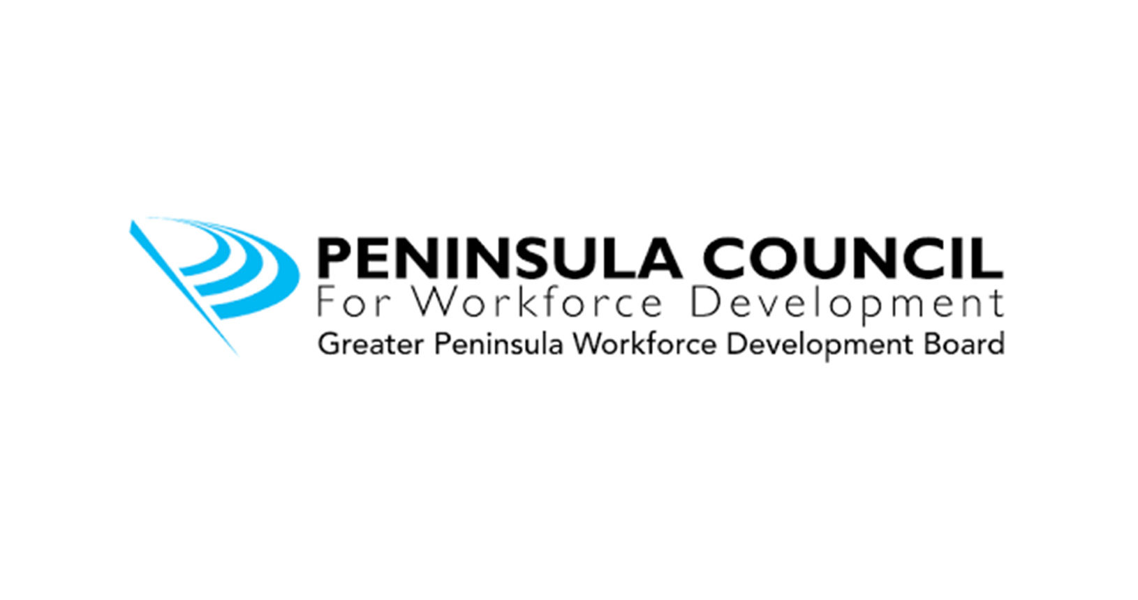 Peninsula Council Logo