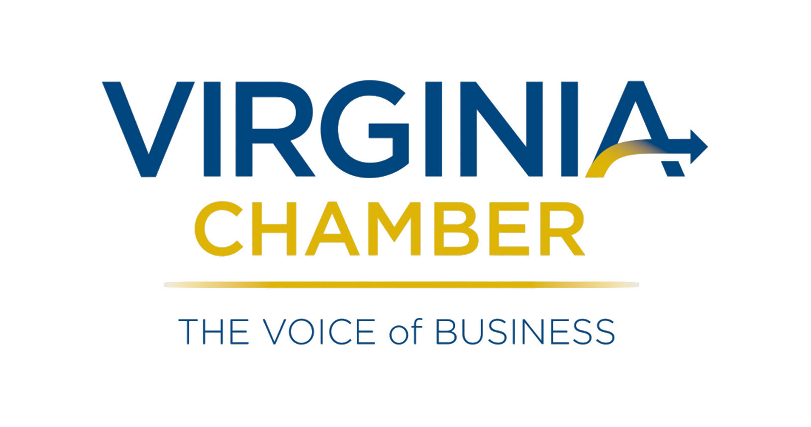 Virginia Chamber Logo
