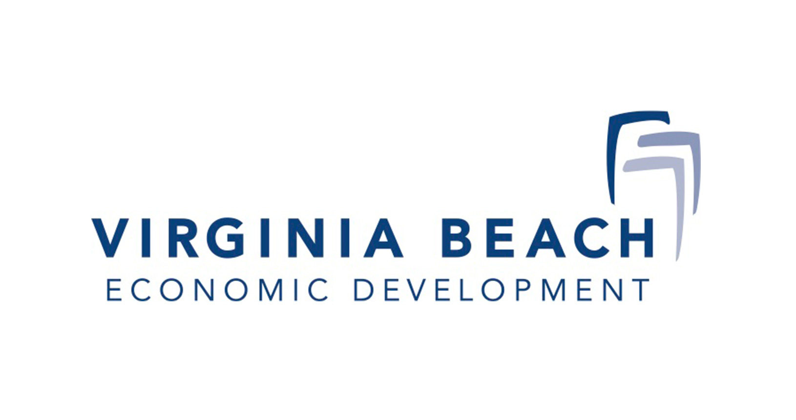Virginia Beach ED Logo